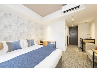 Tokyu Stay Takanawa - 22