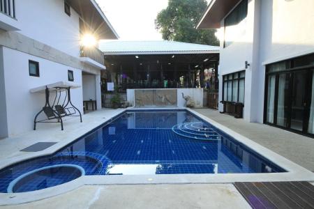 Superpro Samui - 10
