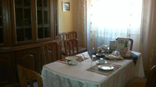 b&b In Centro - 9