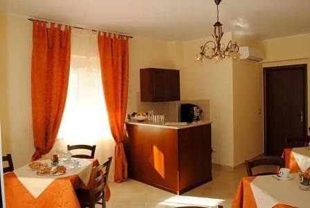 b&b Mareagrò - 38