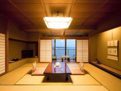 Kohan-no-Yado Morimoto - 47