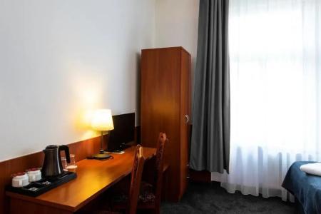 Zlatá Váha - 23