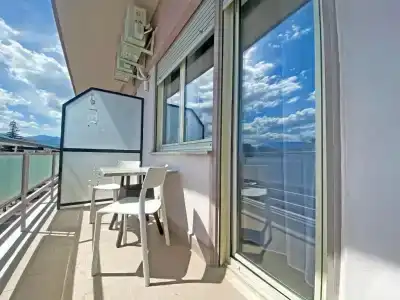 Leone Suite b&b - 92