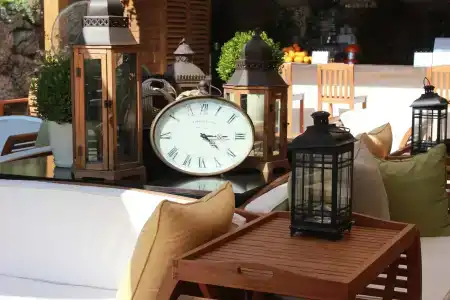 Sunprime Dogan Side Beach - Adult Only (+16) - 8