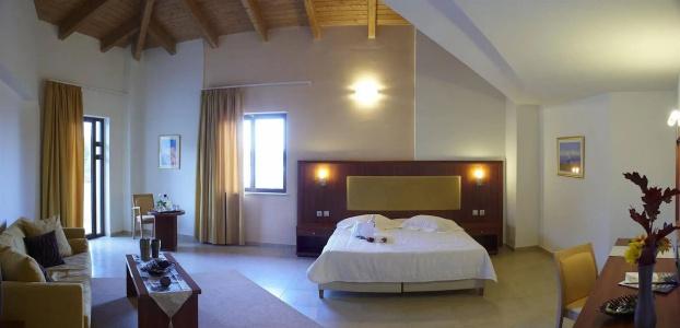 Parnis Palace - 3