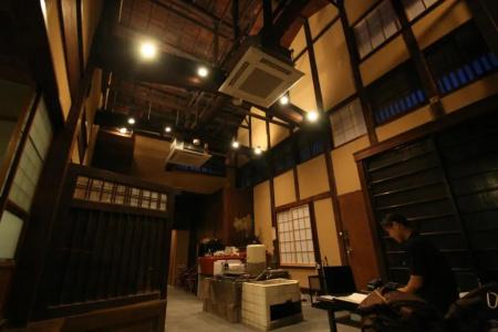 Haruya Naramachi - 23