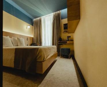 Metis Urbane Living Spaces - 105