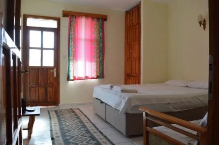 Erasmus Apart - 4