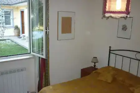 b&b Alle Terme - 11