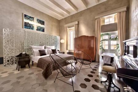 Casa Ellul - Small Luxurys of the World - 65
