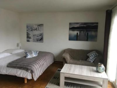 Hôtel Bellerive - 112