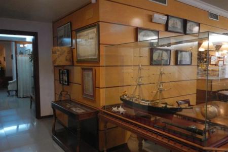 Vila del Mar - 15
