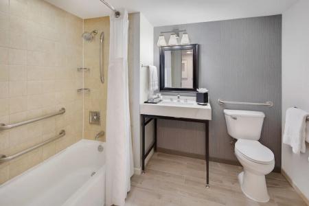 Sheraton Orlando North - 62
