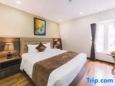 Route-Inn Yamagata Ekimae - 77