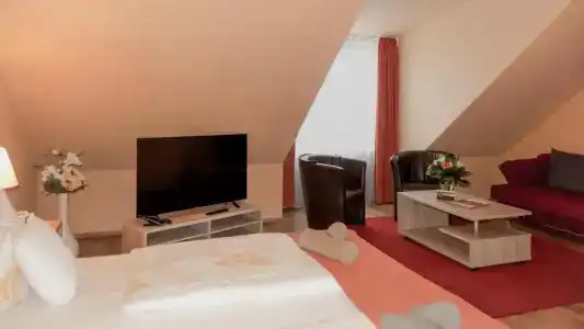 SchlossbergOberhof - 68