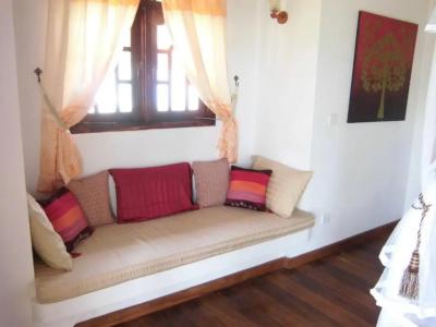 Lanka Beach Bungalows - 62