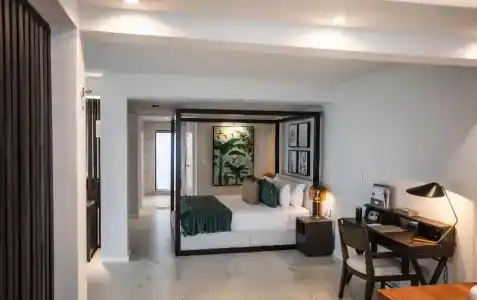 Seaview Lifestyle - 73