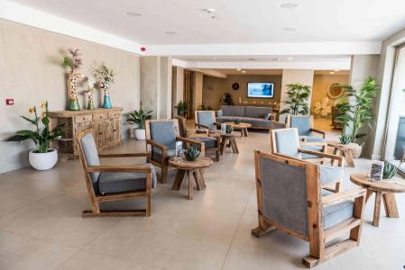 Pepper Sea Club - 20