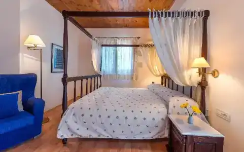 Spilia Village & Villas - 112