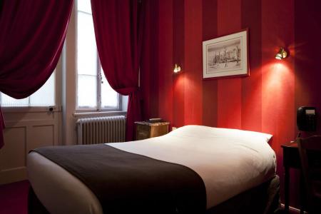 Bayard Bellecour - 5