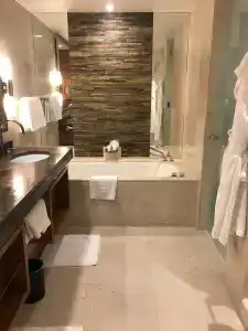 Four Seasons Denver - 27