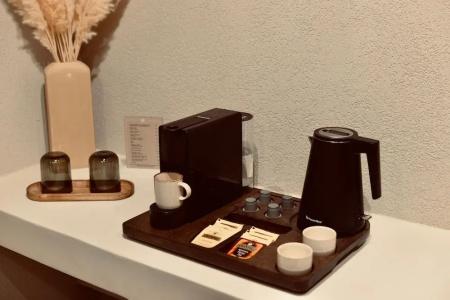 Palermo Inn Boutique - 105