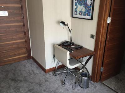 Inera Pendik - 16