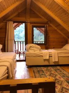Tanura Bungalows - 10