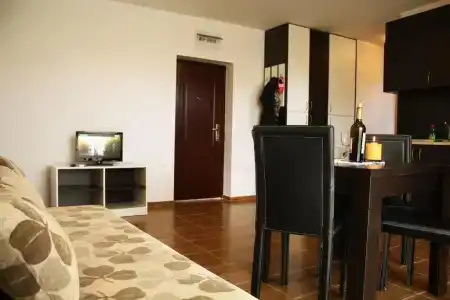 Guest House ASK - 2