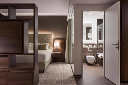 Courtyard by Marriott Wolfsburg - 39