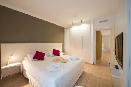 Vital Suites Residencia, Salud & Spa - 51