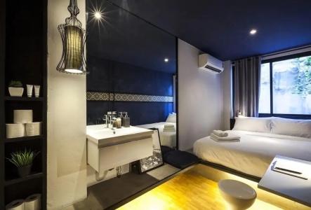 Fulfill Phuket - Sha - 49