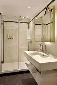 Hôtel l'Echiquier Opéra Paris - MGallery - 45