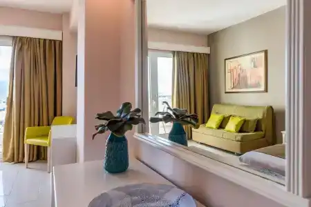 EuroArion Palace - Adults Only - 3