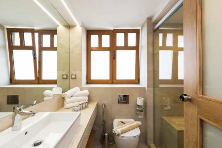 Ammos Suites - 8