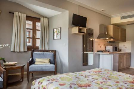 Balhambra Suites - Adults Only - 61