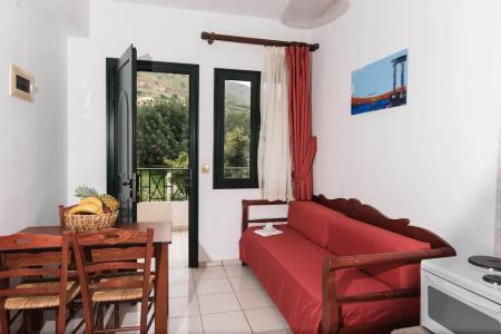 Ariadni Palace - 112
