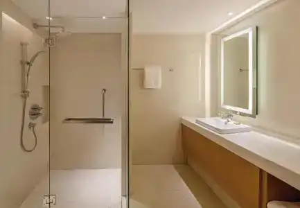 Doubletree By Hilton Phuket Banthai Resort - Sha Extra Plus - 57