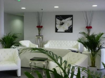 Adonis La Baule - 15