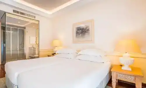 Pestana Royal Premium Ocean & Spa Resort - 93