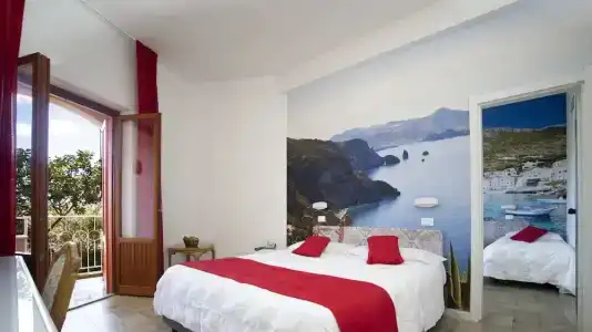 Perla Del Golfo - 43