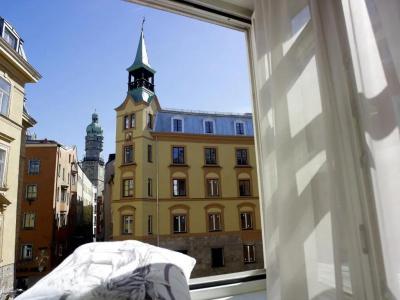 Innsbruck - 143