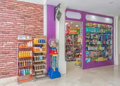 Innvistas Belek - 22