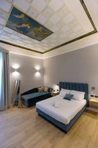 Relais At Via Veneto - 71