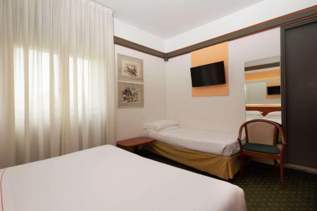 Jet, Sure Collection by Best Western - 4