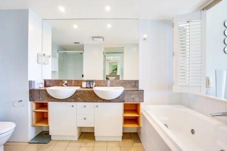 Mantra Broadbeach on the Park - 46