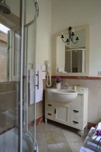 Albergo Ristorante Egadi - 8