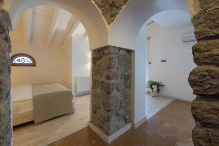 Oliviera Resort - 171