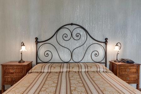 Locanda Poggioleone - 194