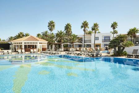 Insotel Formentera Playa - 10